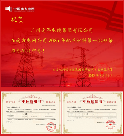 65384dbdce868b086a0b5d43fd251229_1576fed5ca6d43caae23cee421af96fa.png