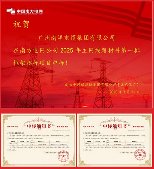 859eb87e18844c2be9ea4f29eb7327d2_7331d5b726674929afd20a89c253f355.png